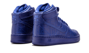 AIR FORCE 1 HI F QS MNS WMNS "Paris" 704010 400