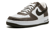 Air Force 1 Premium "Brown Croc" 309096 121