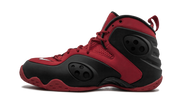 Zoom Rookie "Bred" BQ3379 600