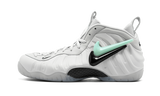 Air Foamposite Pro AS QS "All-Star - Removable Swoosh" AO0817 001