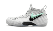 Air Foamposite Pro AS QS "All-Star - Removable Swoosh" AO0817 001