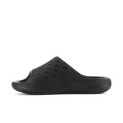 Purechill Slide - Mens