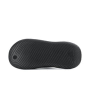 Purechill Slide - Mens