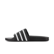 Adilette Slides - Mens