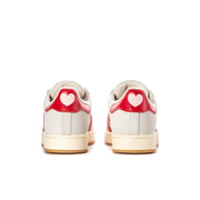 Superstar II - Womens