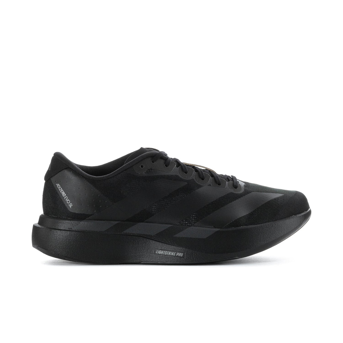 Adizero EVO SL - Mens