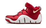 Zoom Lebron 4 "China" 314647 611