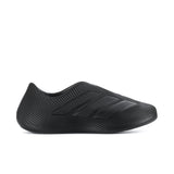 Pure Chill - Mens