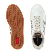 Grand Court 3.0 - Womens