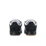 Superstar ST - Mens