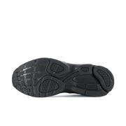 Spiritain 2000 - Mens