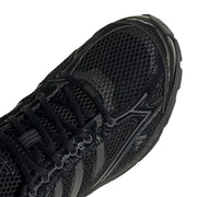 Spiritain 2000 - Mens
