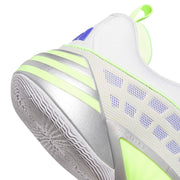 D.O.N Issue 8 - Mens