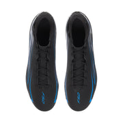 F50 ClubFG/MG - Mens