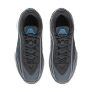 Believe That 1 - Mens