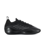 Believe That 1 - Mens