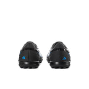 F50 Club TF - Mens