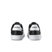 Grand Court 3.0 Wide - Mens