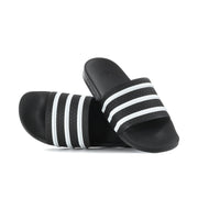 Adilette OG Comfort - Mens
