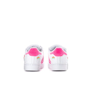Superstar II - Kids