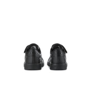 Grand Court 3.0 - Kids