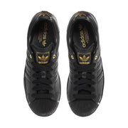 Superstar II - Mens