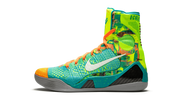 Kobe 9 Elite 630847 300