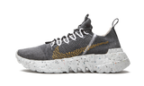Space Hippie 01 "Black Wheat" CZ6148 002