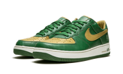 Air Force 1 (LTD) "SVSM" 309063 371