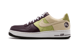 Air Force 1 Premium '07 "Bobbito Garcia" 316892 521