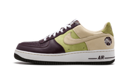 Air Force 1 Premium '07 "Bobbito Garcia" 316892 521