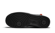 Air Force 1 Low "Off-White Black" AO4606 001