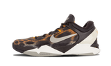 Zoom Kobe 7 System "Cheetah" 488371 800