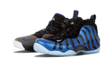 Penny Pack QS "Sharpie Pack" 800180 001