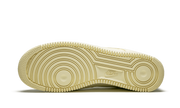 Air Force 1 '07 "NYC Edition: Procell" CJ0691 100