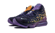 LeBron 17 AS "Monstars" CD5051 400