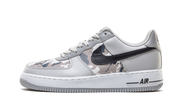 Air Force 1 Premium "Grey" 308039 001