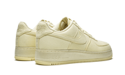 Air Force 1 '07 "NYC Edition: Procell" CJ0691 100