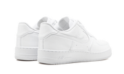 Air Force 1 John Elliott "John Elliott - White" AO9291 100