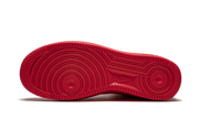 Air Force 1 Foamposite BV1172 600