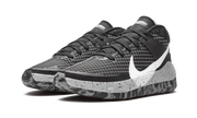 KD 13 "Oreo" CI9948 004