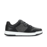 Specter - Mens