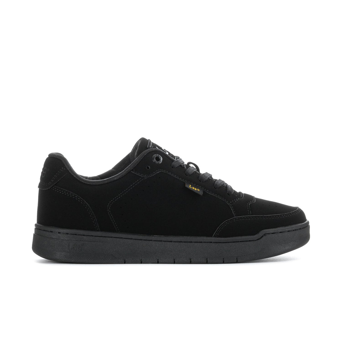 Roland - Mens