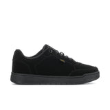 Roland - Mens