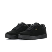 Roland - Mens