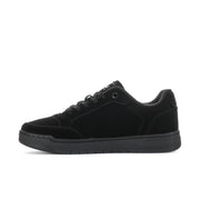 Roland - Mens