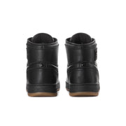 Daybreaker Hi - Mens