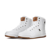 Noah Hi - Mens