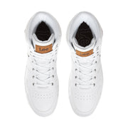 Noah Hi - Mens