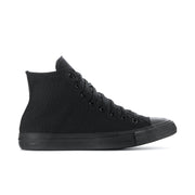 Chuck Taylor All Star Hi Core - Mens